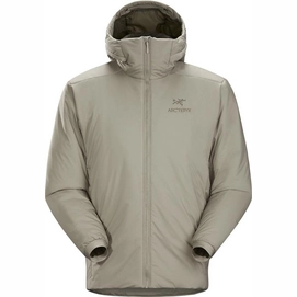 Jas Arc'teryx Men Atom AR Hoody Distortion