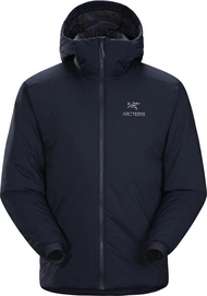 Veste Arc'teryx Men Atom AR Hoody Kingfisher