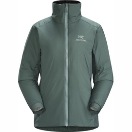 Jas Arc'teryx Women Atom LT Jacket Muse