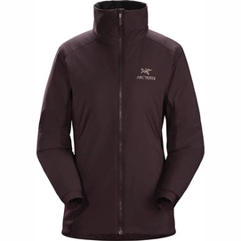 Jacket Arc'teryx Women Atom LT Phantasm