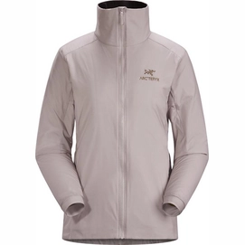 Jas Arc'teryx Women Atom LT Jacket Verra