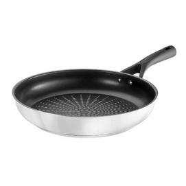 Frying Pan Pyrex Expert Touch Silver 26 cm