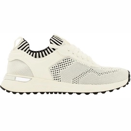 Bullboxer Women 249002F5T White