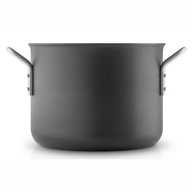 Eva Solo Dura Line  Cooking Pot 4.8 L