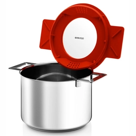 Eva Solo Gravity Kookpan Flame 20 cm