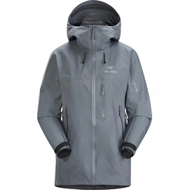 Jacket Arc'teryx Women Beta SV Dark Immersion