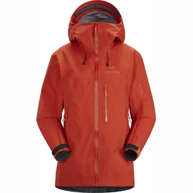 Jas Arc'teryx Women Beta SV Folklore