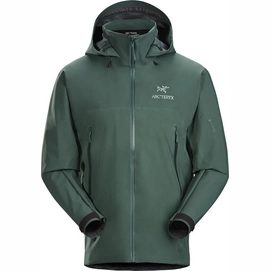 Jacket Arc'teryx Men Beta AR Dark Elysium