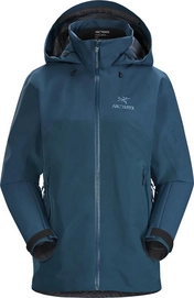 Jas Arc'teryx Women Beta AR Timelapse
