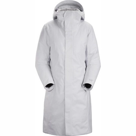 Veste Arc'teryx Women Patera Solitude