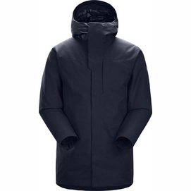 Jacke Arc'teryx Therme Parka Kingfisher Herren