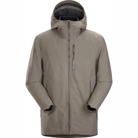 Jas Arc'teryx Men Radsten Parka Alchemy Heather