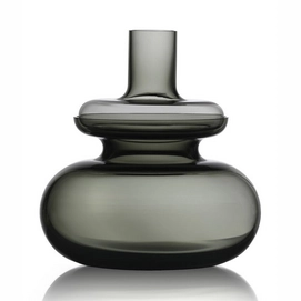 Vaas Zone Denmark Inu Smoked Grey 31,7 x 33 cm