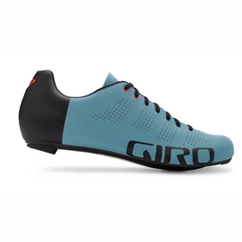 Wielrenschoen Giro Men Empire ACC Frost Reflective