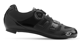 Wielrenschoen Giro Women Raes Techlace Black