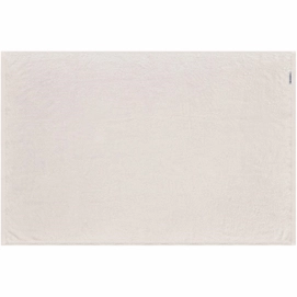 Serviette de Bain Beddinghouse Care Collection Cotton Bamboo Ecru