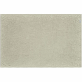 Badetuch Beddinghouse Care Collection Cotton Bamboo Green