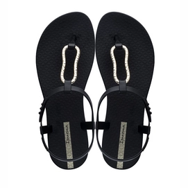 Sandaal Ipanema Women Class Mood  Black Gold