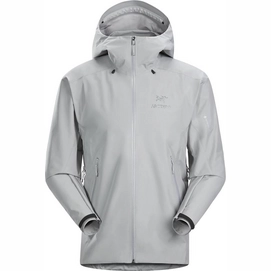 Jas Arc'teryx Men Beta LT Jacket Pixel