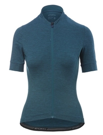 1---270219007-giro-w-new-road-jersey-teal-heather-411
