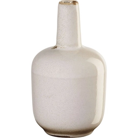Vaas ASA Selection Saisons Sand 6,7 cm