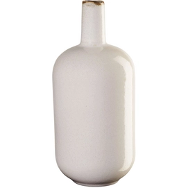 Vaas ASA Selection Saisons Sand 9,2 cm