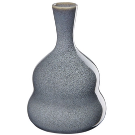 Vaas ASA Selection Saisons Denim 10 cm