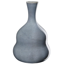 Vaas ASA Selection Saisons Denim 17 cm