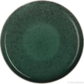 Assiette Diner ASA Selection Saisons Algo 26,5 cm