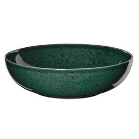 Assiette Creuse ASA Selection Saisons Algo 21 cm