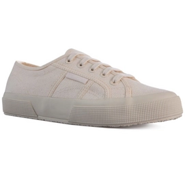 Baskets Superga Women 2750 COTU CLASSIC Total Bei Raw-Taille 37