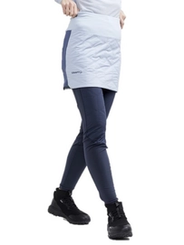 Rok Craft Women Adv SubZ Skirt 2 Blauw