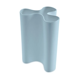 Vaas Koziol Clara L Powder Blue