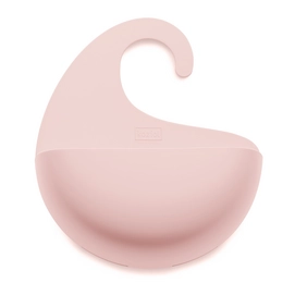 Badkamerorganizer Koziol Surf M-Powder Pink
