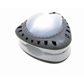 Eclairage de Piscine Intex Underwater LED Licht