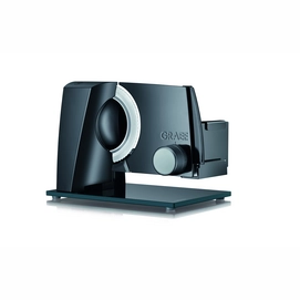 Schneidemaschine Graef E20 EVO Exclusive