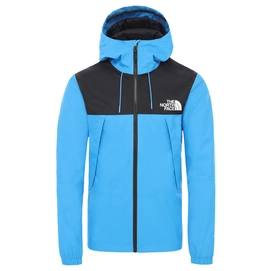 Veste The North Face Men 1990 Mountain Q Clear Lake Blue