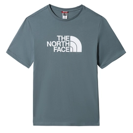 T-shirt The North Face Men S/S Easy Tee Goblin Blue