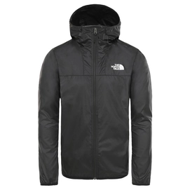 Jas The North Face Men Cyclone 2 Hoody TNF Black TNF White