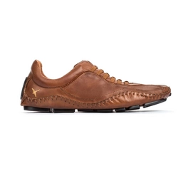 Sneakers Pikolinos 15A-6175 Fuencarral Cuero-Shoe size 40