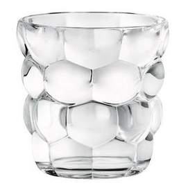 Waterglas Nachtmann Bubbles 240 ml (4-delig)