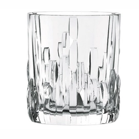 Whiskeyglas Nachtmann Shu Fa 330 ml (4-teilig)
