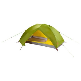 Zelt Jack Wolfskin Skyrocket II Dome Green Tea