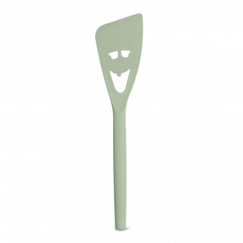 Spatel Koziol Turner Eucalyptus Green