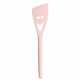 Spatel Koziol Turner Queen Pink