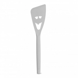 Spatel Koziol Turner Soft Grey