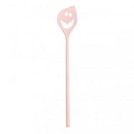 Spatel Koziol Oliver Queen Pink