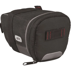 Zadeltas Abus Basico ST 5130 0,6 Liter