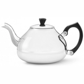 Teapot Bredemeijer Ceylon Black Stud 1.2 L