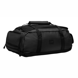 Reisetasche Db The Carryall 40L Black Out